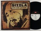 Sizzla 