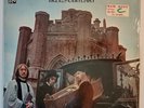Groundhogs, the Blues Obituary LP SEALED Rare