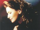 TWAIN, Shania - The First Time For The Last Time (remastered) - Vinyl (2xLP)