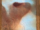 Meddle  Pink Floyd