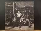 ALLMAN BROTHERS BAND  At Fillmore East  DBL LP   UK 1st pressing   Lovely copy