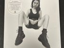 PJ Harvey 