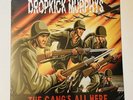 Dropkick Murphys The Gang’s All Here New Vinyl LP