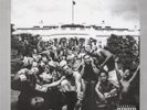 To Pimp a Butterfly - Kendrick Lamar - Vinyl Double LP (2015) - VG