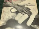 Dead Kennedys Plastic Surgery Disasters Vinyl LP Jello Biafra 1982
