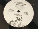 Electric Light Orchestra - Mr. Blue Sky - USA ELO 12