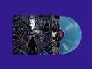 A DAY TO REMEMBER ‘HOMESICK’ 15TH ANNIVERSARY 2LP -LIMITED EDITION- *PRESALE*