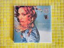 Madonna - Ray of Light Clear Vinyl, 2 LP Rare Ltd. Ed. RECORD STORE DAY 2018