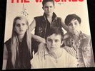 The Vaccines – Come Of Age VINYL LP