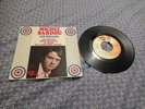 EP Michel Sardou Les Ricains + 3 Barclay 71116