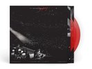 RAYE MY 21ST CENTURY SYMPHONY LIVE AT THE ROYAL ALBERT HALL RED 2X LP SEALED