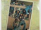 Dr. Hook “Bankrupt” LP/Capitol ST-11397 (Sealed) 1975 Reissue