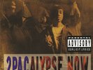2pacalypse Now by 2Pac (Record, 2016)