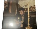 Take Care by Drake (Record, 2011)