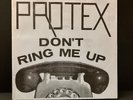 Protex Don't Ring Me Up 7