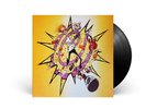 The New Bomb Turks  Destroy-oh-boy  (Vinyl) 12