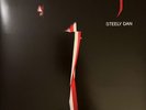 STEELY DAN AJA VINYL LP