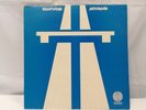 Kraftwerk - Autobahn: 12