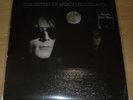 The Sisters of Mercy : Floodland,Merciful Release,LP