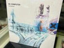 Radiohead - Ok computer