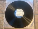 LOU DONALDSON THE NATURAL SOUL BLUE NOTE BST 84108  REPRINT