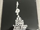 Drake - So Far Gone Vinyl - Imported EU