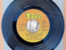 Jackey Beavers Trying To Get Back To You Girl Part 1&2 Dade Records 1975 US