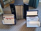 Master Recordings of the Beatles vinyl record box sets.Albums, EPs and Singles.