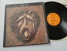 STARK NAKED - STARK NAKED LP RCA VICTOR 4592 US ORIG PRESS 1971 US PSYCH PROG