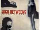 The Go-Betweens 16 Lovers Lane 1988 Beggars Banquet LP VG+/VG+