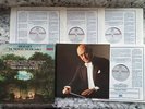 MOZART Le Nozze Di Figaro SIR GEORG SOLTI London Symphony Orchestra 4xLP Box Set