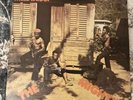 The Mighty Diamonds - When The Right Time Come I Need A Roof  Vinyl NM