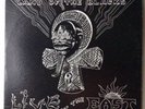 MTUME UMOJA ENSEMBLE Live ALKEBU-LAN rare STRATA-EAST og 2Lps 1972 Gary Bartz NM