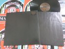 PRINCE The Legendary BLACK ALBUM LIMITED  GERMANY LP
