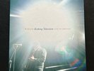 Wilco Kicking Television: Live In Chicago Vinyl 4x LP 2010 RSD Boxset VG+ Tweedy
