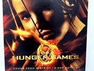 The Hunger Games: Songs from District 12 - Soundtrack (2LP Vinyl) Taylor Swift