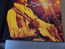 The Jimi Hendrix Experience 