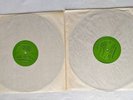 Bob Dylan Royal Albert Hall London 1965 Trademark Of Quality Double  Vinyl LP 33