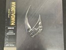 The Mandalorian Season One/1 Soundtrack 8x LP Mondo Vinyl Box Set Star Wars NEW