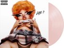 Ice Spice Like..? [Deluxe Edition] [Baby Pink LP] Records & LPs New