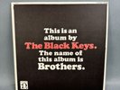 Rare The Black Keys 