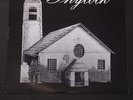 33 TOURS . SHYLOCK /  VINYLE /  GIALORGUES 8001