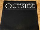 GEORGE MICHAEL – Outside (The Mixes)   1998 12