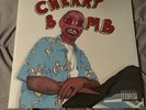 Tyler The Creator - Cherry Bomb 2xLP PINK RSD 2020