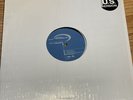 Danny Tenaglia Music Is The Answer 12