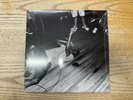 Jpegmafia Black Ben Carson 3xLP Vinyl Sealed