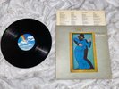STEELY DAN Gaucho LP Record - 1980 First Press MCA PROMO LP - BEAUTIFUL NM