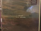 Whirr Pipe Dreams Vinyl LP Shoegaze Nothing My Bloody Valentine Slowdive