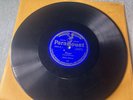 PARAMOUNT Record 78 rpm 20042 MARGIE / MY MAMMY
