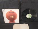 Prog LP BANCO DEL MUTUO SOCCORSO (Salvadanaio) stampa orig Italy 78 press NM